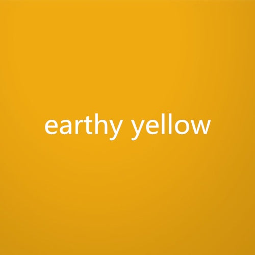 Model skin heat shrinkable film