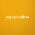 Model skin heat shrinkable film