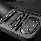 HD professional 4k quadcopter