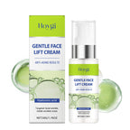 Anti Aging And Firming Cream