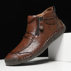 Popular Plus Size Men's Shoes Outdoor Casual Shoes