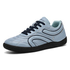 Retro Easy Matching Football Training Shoes Men