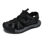 Shoes Men's Summer Outdoor Casual Sports
