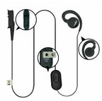 Smart Watch Touch Bluetooth Waterproof Heart Rate Fitness Sport For Android