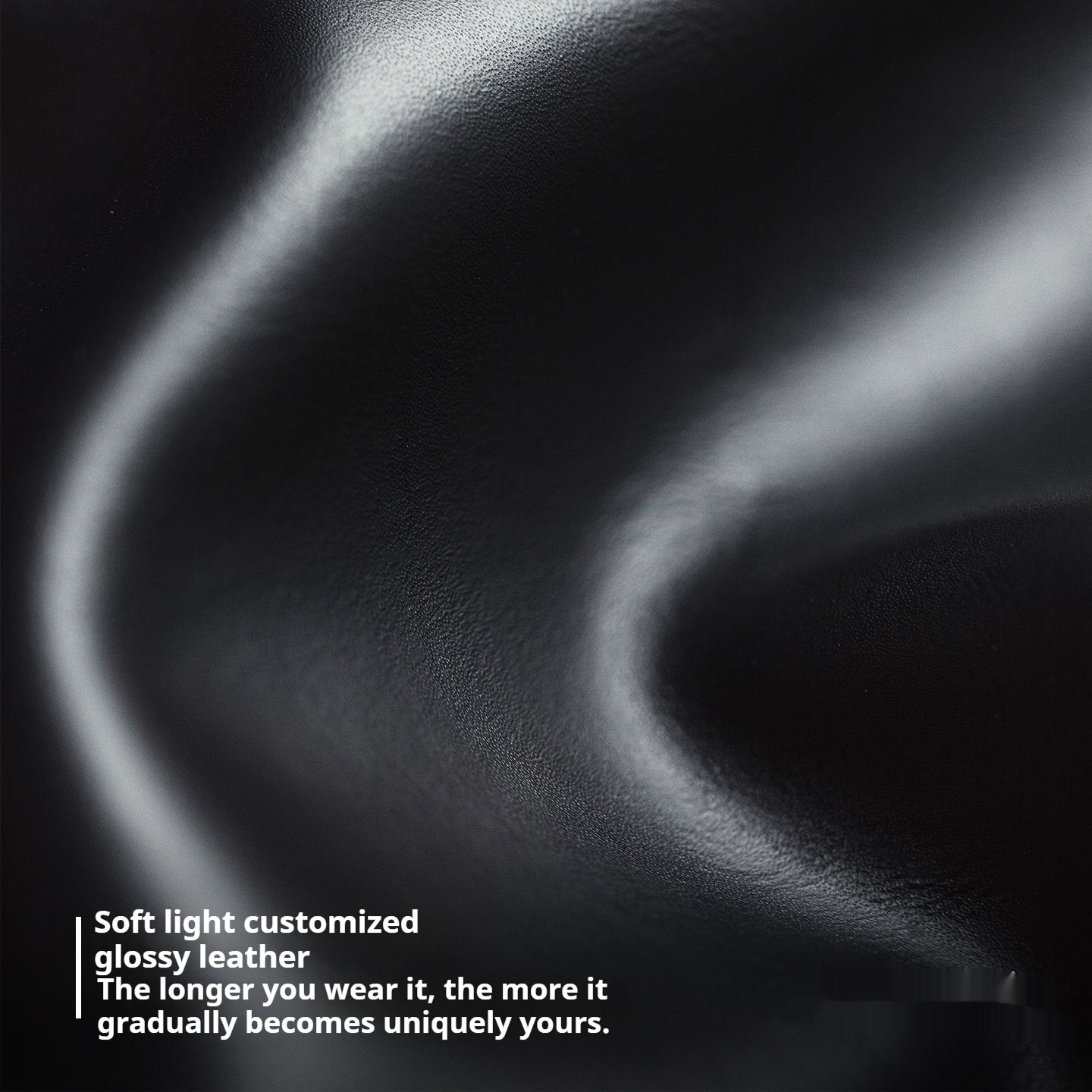 Madden Moka Xinmei Style Vintage Work Shoes