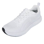 Widened Sports Men's And Women's Running Shoes Outdoor