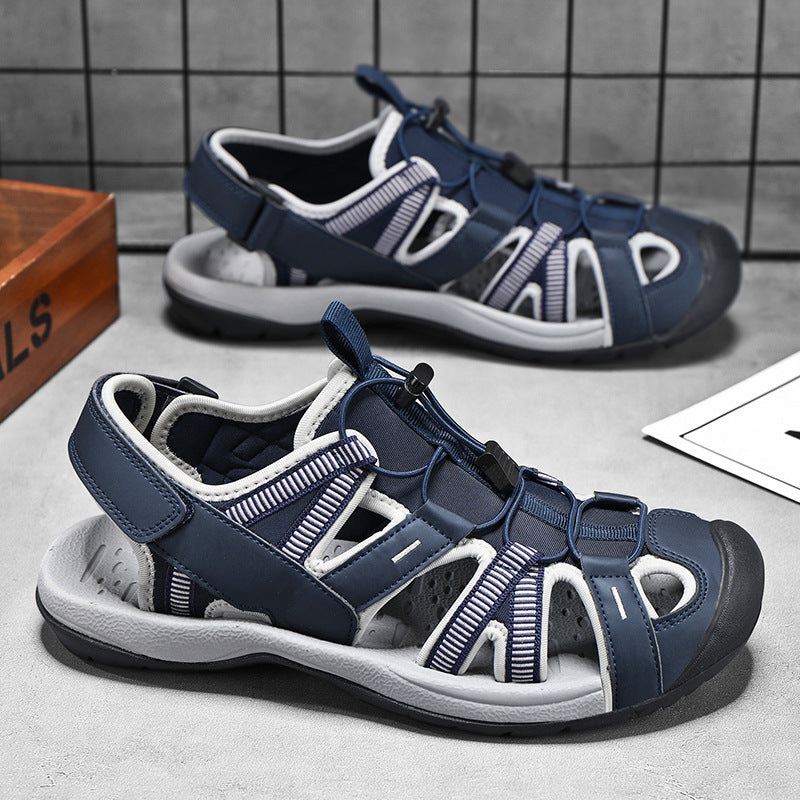 Shoes Men's Summer Outdoor Casual Sports