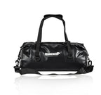 Bicycle rear shelf package