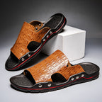 Men's Outdoor Beach Casual Sandals