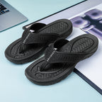 Men Large Slippers Summer Trendy