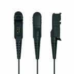 Smart Watch Touch Bluetooth Waterproof Heart Rate Fitness Sport For Android