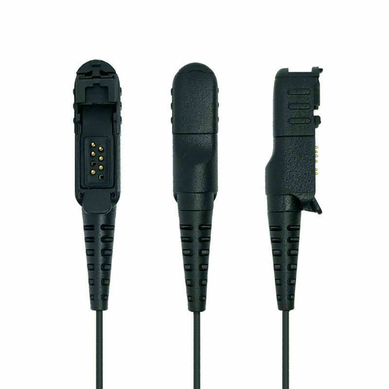 Smart Watch Touch Bluetooth Waterproof Heart Rate Fitness Sport For Android