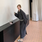 Casual Sporty Versatile Unique Skirt Two-piece Set