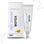 Bee Venom Anti-aging Tightening Cream Deep Hydrating Moisturizing Anti-aging And Firming