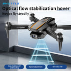 H31 Drone Aerial PhotographyaircraftFlagship Set