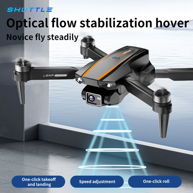 H31 Drone Aerial PhotographyaircraftFlagship Set