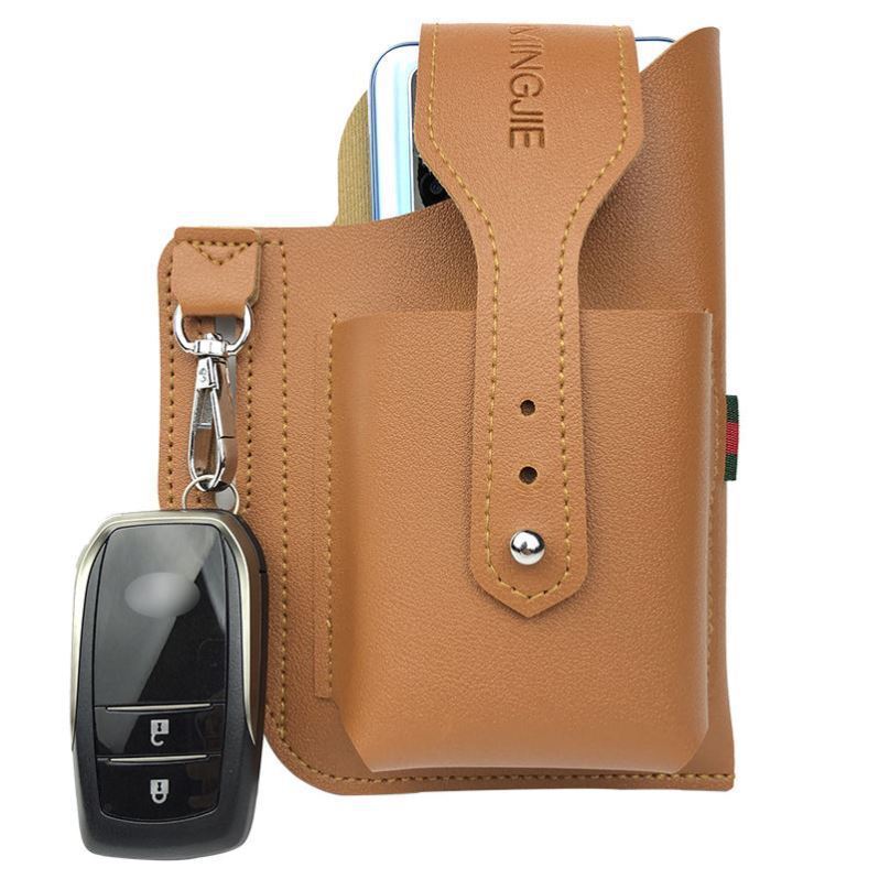 ellphone Loop Holster Protective Sleeve