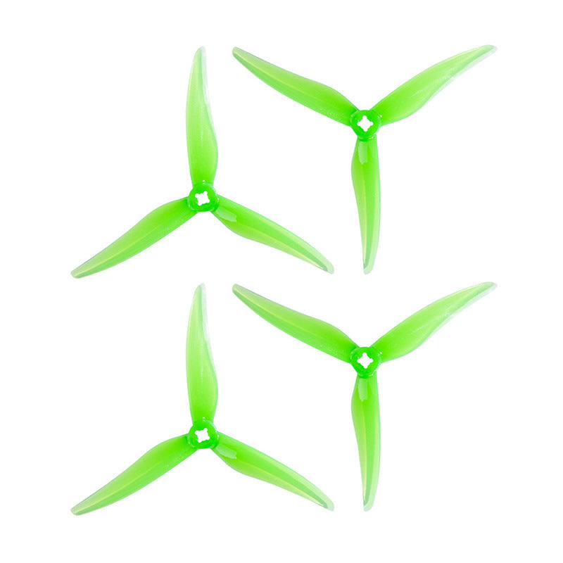 51-inch Propeller Double Compatible Hole Position Toothpick Machine Rack