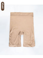 Seamless Butt Lifting High Waist Shaping Leggings