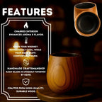 2-pack ,shot Glasses