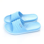 Bathroom Slippers Non-slip Indoor Couples Sandals