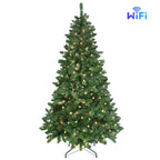PE, PVC Christmas Tree, Christmas Decorations, Holiday Decorations - The Premium