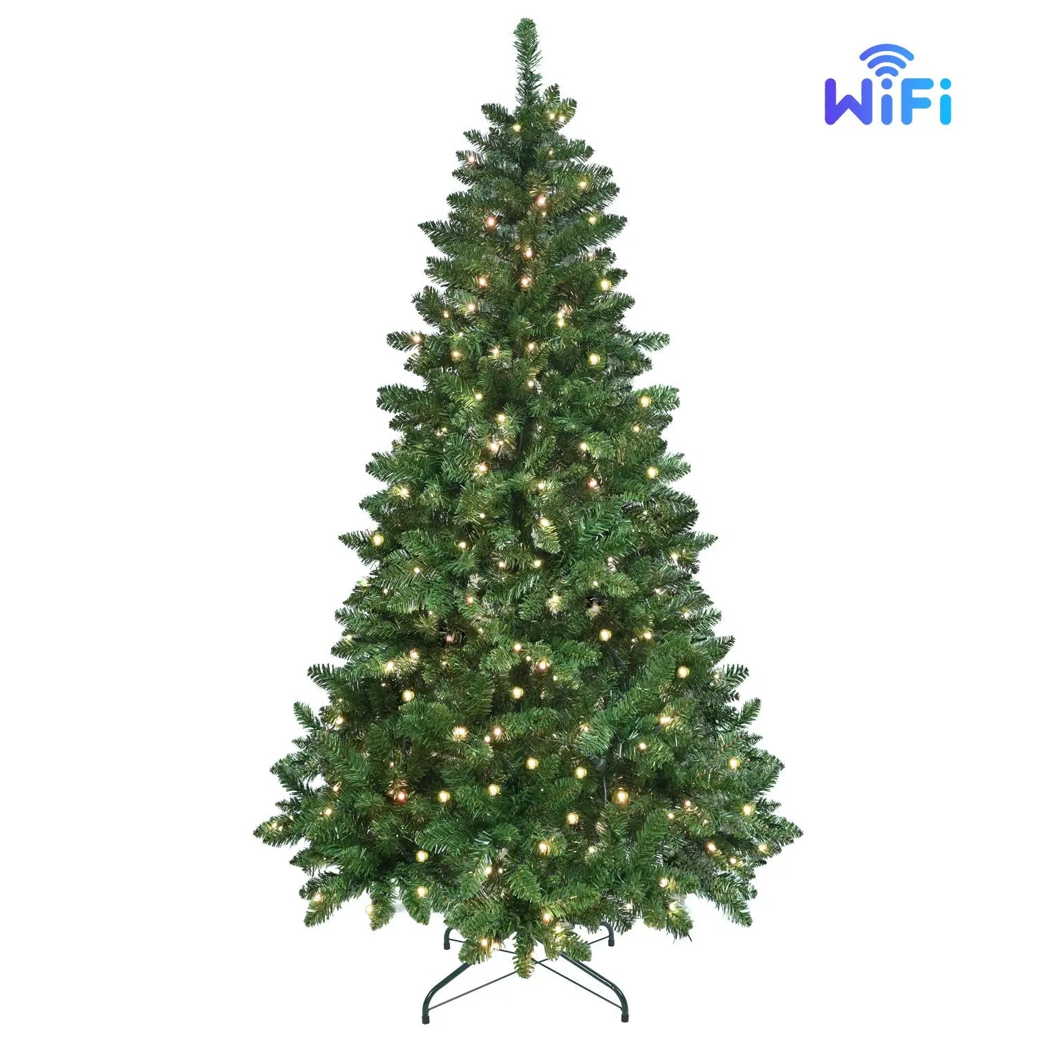 PE, PVC Christmas Tree, Christmas Decorations, Holiday Decorations - The Premium
