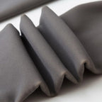 Elastic High Waist Base Thick Elastic Warm-keeping Pants