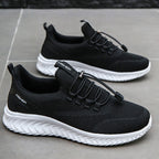 Feijian Lightweight Sports And Casual Shoes