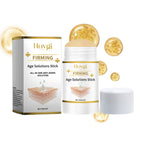 Anti Aging Firming And Soothing Stick