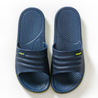 Bathroom Slippers Non-slip Indoor Couples Sandals