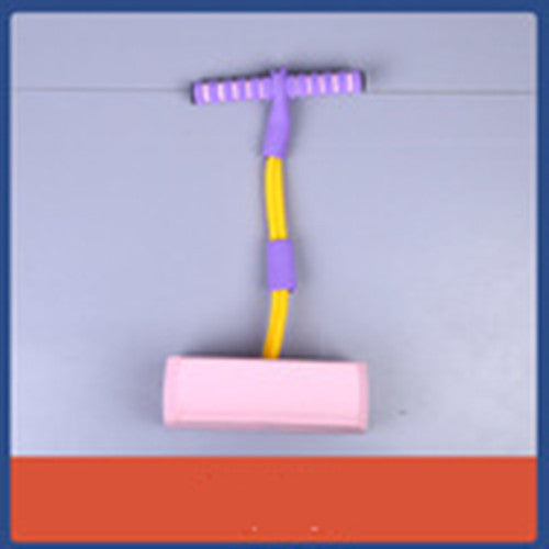 Outdoor Sports Balance Bouncing Toy