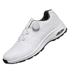 Soft Bottom Shock-absorbing Comfortable Lightweight Low Top Fashionable All-match Casual Shoes