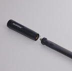 Baofeng 48cm, 18.89-inch Folding Antenna Set, Prohibited For Sale On Temu Platform
