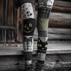 Sports Yoga Pants Peach Hip Elastic Base