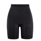 Seamless Butt Lifting High Waist Shaping Leggings