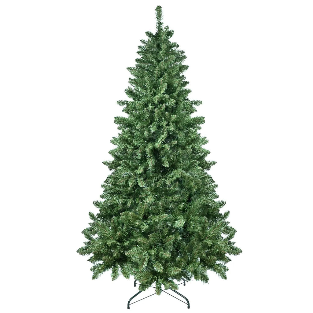 PE, PVC Christmas Tree, Christmas Decorations, Holiday Decorations - The Premium