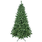 PE, PVC Christmas Tree, Christmas Decorations, Holiday Decorations - The Premium