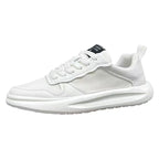 New Men's Advanced Breathable Mesh Casual Shoes