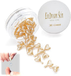 50Pcs Collagen Face Care Capsules – Spot, Acne & Wrinkle Remover | Firming, Whitening & Hyaluronic Acid Skin Care Essence – ajprime.shop AJ PRIME