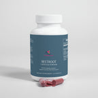 Beetroot Powder Natural Energy, Heart Health Antioxidant Support