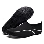 Indoor Fitness Couple Outdoor Wading Shoes