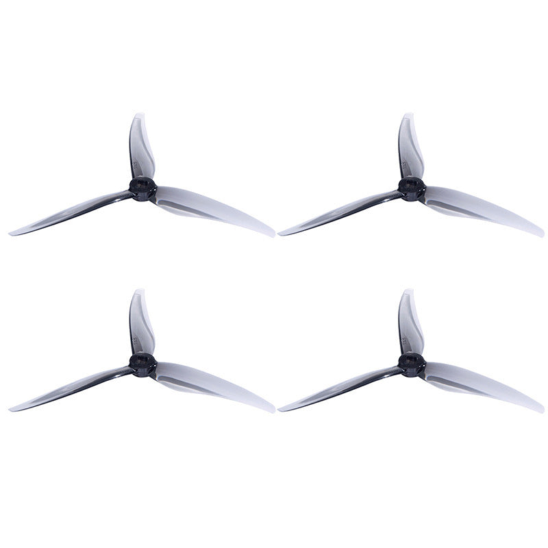 51-inch Propeller Double Compatible Hole Position Toothpick Machine Rack