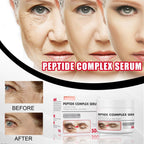 Anti-aging Cream Firming Moisturizing And Nourishing Facial