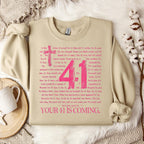 Autumn And Winter Men And Women New Hoodie