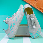 Mountaineering Rock Climbing Riding Shoes Indoor Sports Fitness Shoes