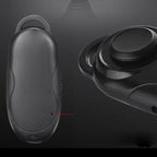 Mini Bluetooth Controller