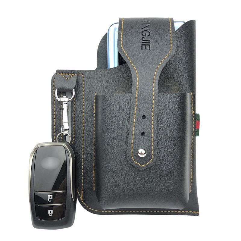 ellphone Loop Holster Protective Sleeve