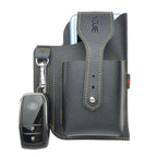 ellphone Loop Holster Protective Sleeve