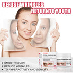 Anti-aging Cream Firming Moisturizing And Nourishing Facial